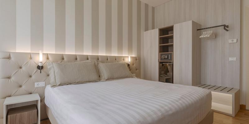 room_8f76940c-d91e-4b6c-8efa-8d99669d05ce.jpg