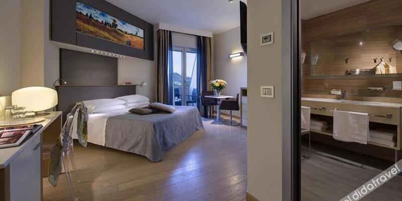 room_d12fd8e1-a614-4e57-8b6a-661221a784e4.jpg