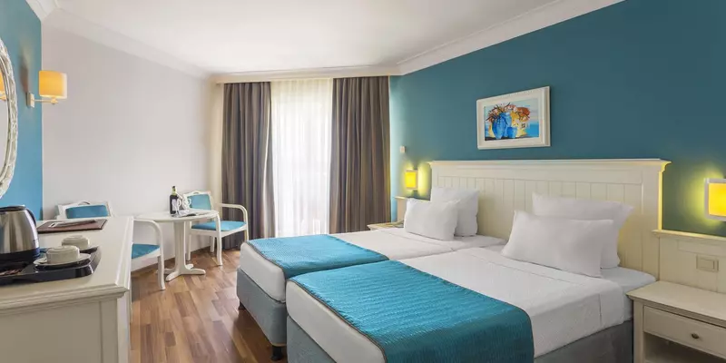 room_a22253fb-6143-4423-8e73-9909da9ce2ce