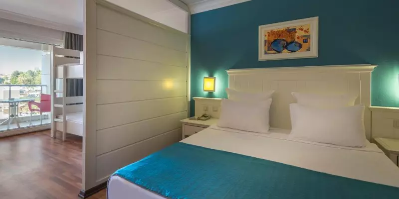 room_ca61d252-71c7-4f19-b8b4-3a688cc434c9.jpg