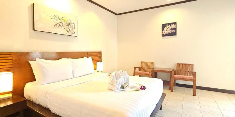 room_94ec42e5-a1e7-43f1-bb1d-cd6cdd8287a6