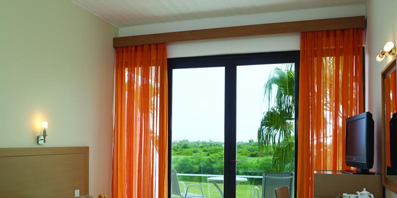 room_abf10df5-4cd9-4d5b-b806-a1af26e6c2e7.jpg