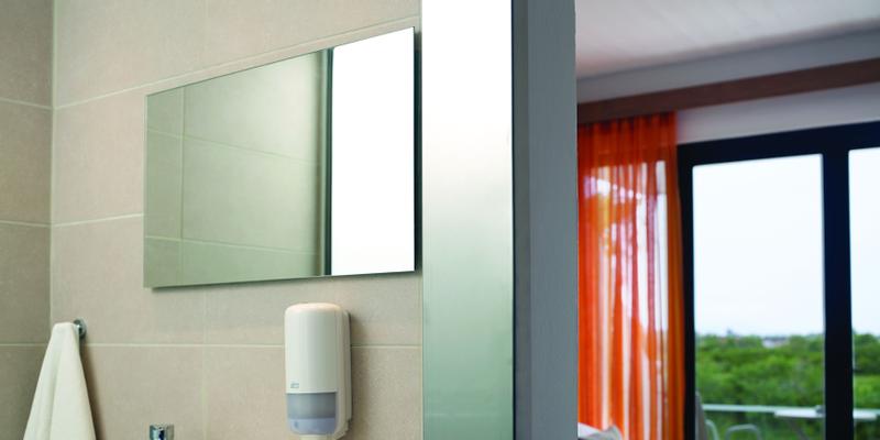 room_ffc0c6d1-e751-4933-9d0c-a1ee4b595aa8.jpg