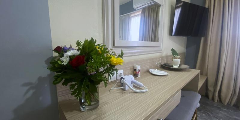 room_5f3f4c6d-60e2-4212-9a0f-b9af4051da84.jpg