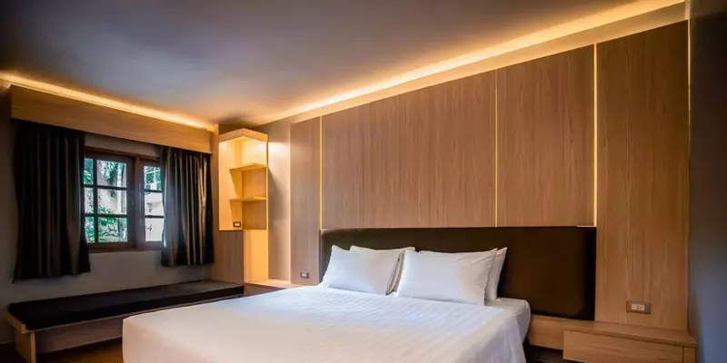 room_40bb893a-d803-4993-8175-e76fdec4642c