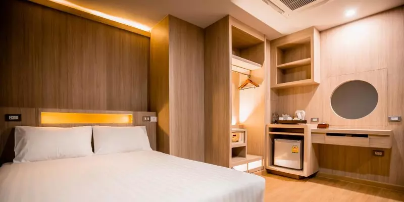 room_6f9341d5-8dee-4382-b915-5649f2b0c6a7.jpg
