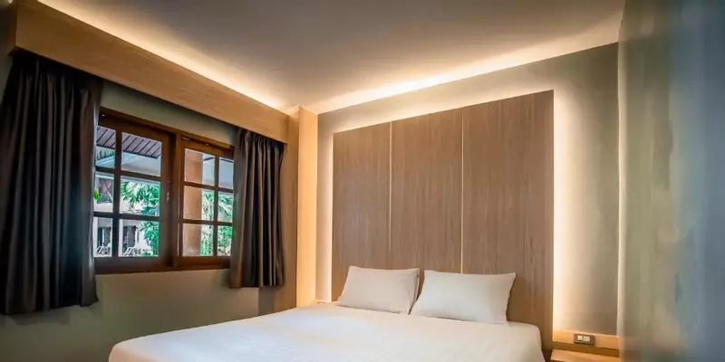 room_74b045d9-1951-45d5-aae2-e8af3210b376.jpg