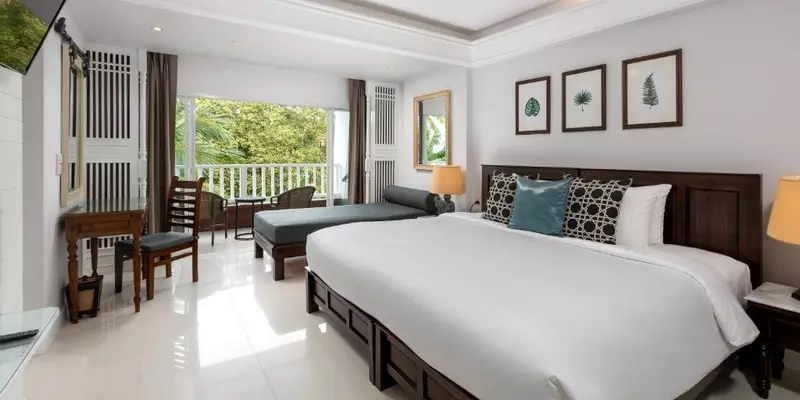 room_e48ea126-fded-4f24-848f-d5d1c1c92f43.jpg