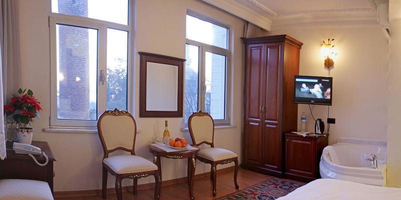 room_46c6763f-e302-42e7-9231-d96fc50da468.jpg
