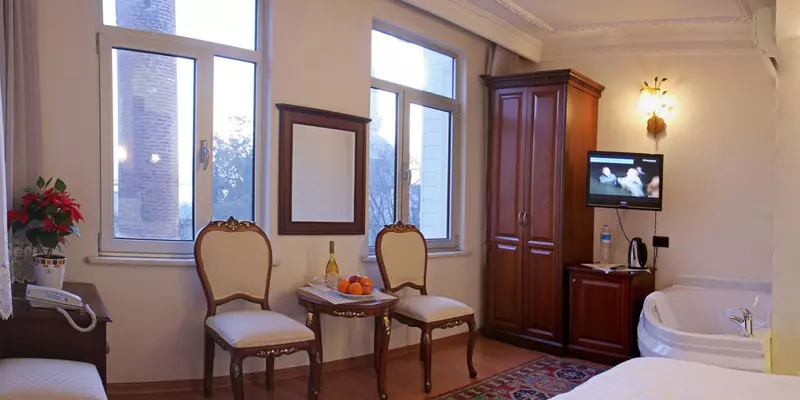 room_46c6763f-e302-42e7-9231-d96fc50da468.jpg