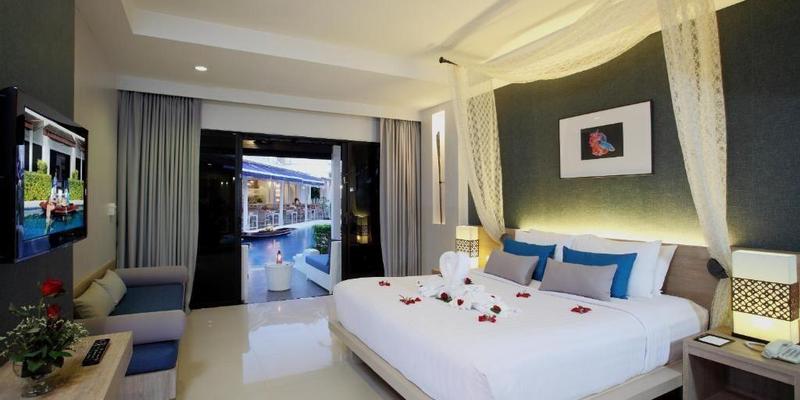 room_7a5ccc9b-071b-455c-85e4-42870643a2d4