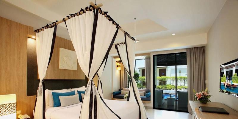 room_d3009c4e-4685-4b21-8780-ca95229b8d56