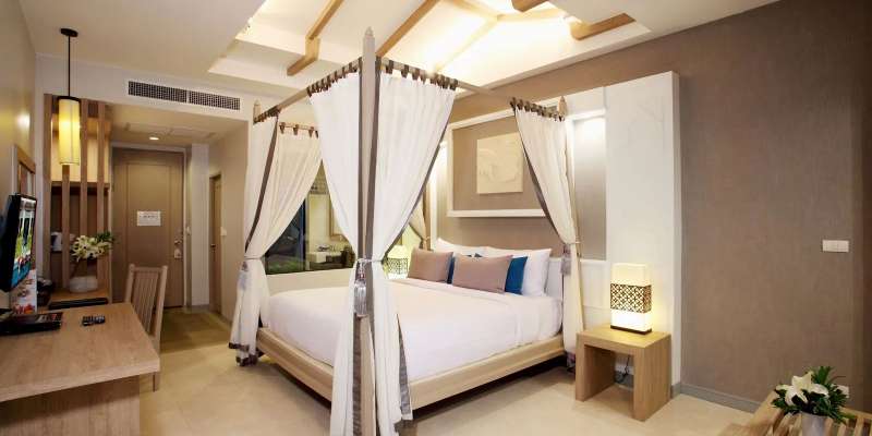 room_daea405c-5549-4f1c-8637-06e767ebc869