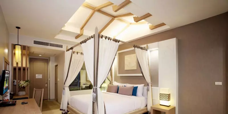 room_daea405c-5549-4f1c-8637-06e767ebc869