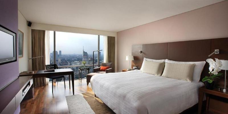 room_19c4bc5c-3635-4876-89ea-17aabfa8b1e2.jpg