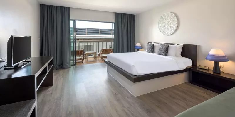 room_1d1a420e-7a90-40a1-a8a6-3ef90407309d