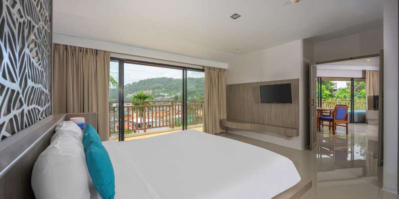 room_4a8dd766-fb8b-4e54-8600-4a2bea5ff026
