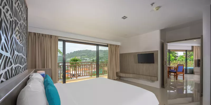 room_4a8dd766-fb8b-4e54-8600-4a2bea5ff026