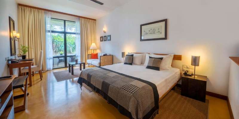 room_bcdf3f76-f04a-4401-b48f-7b9efee17799.jpg