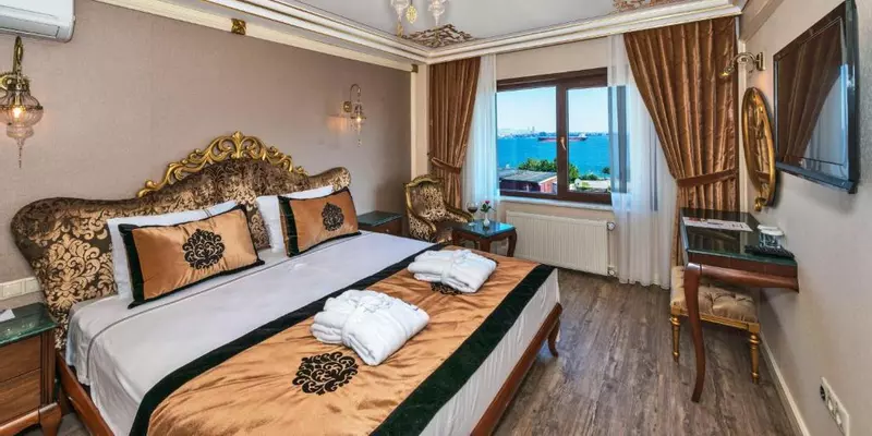 room_14d85f49-9909-44e0-96b1-24106f0c306a.jpg