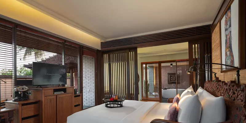 room_b74170f0-417e-4450-be3c-560da1f06e12.jpg