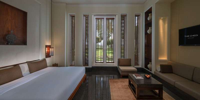 room_e08d7203-e9b4-41d0-a892-08419e31c251