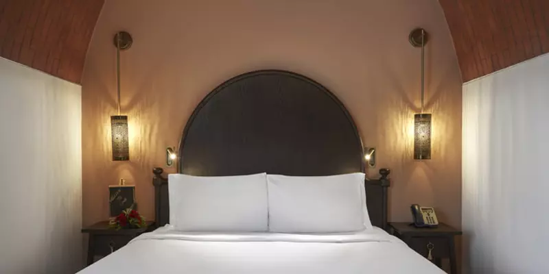 room_44e16ec1-d42e-4b7a-9c6a-64568c1af2b7