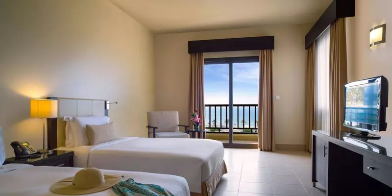 room_613bafb9-d852-4bee-88d7-82b1cd2daf95