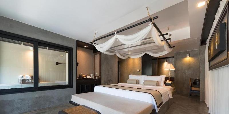 room_2d28f216-b49d-4a2c-8c5a-9f0ddd0a7428.jpg