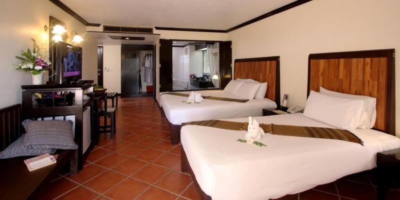 room_9f4d6588-3467-47de-b3bd-5cfe0c1c369c