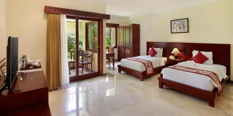 room_26e9794c-220e-4bf0-931f-b1cf74bd016e.jpg