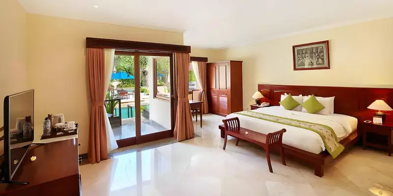 room_45b84e76-4c8b-4cad-aa49-248b036045bc