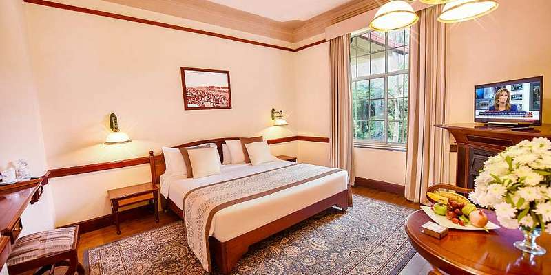 room_1cc25b8b-2aa7-4a71-bbb4-a3956e776e47