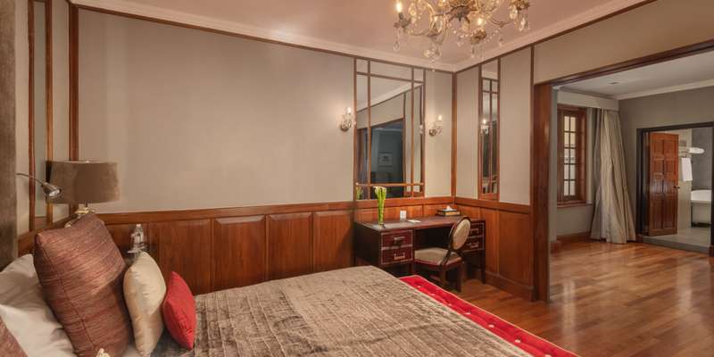 room_d72c67a8-c7b7-4fb7-8ca9-ee144df206a0