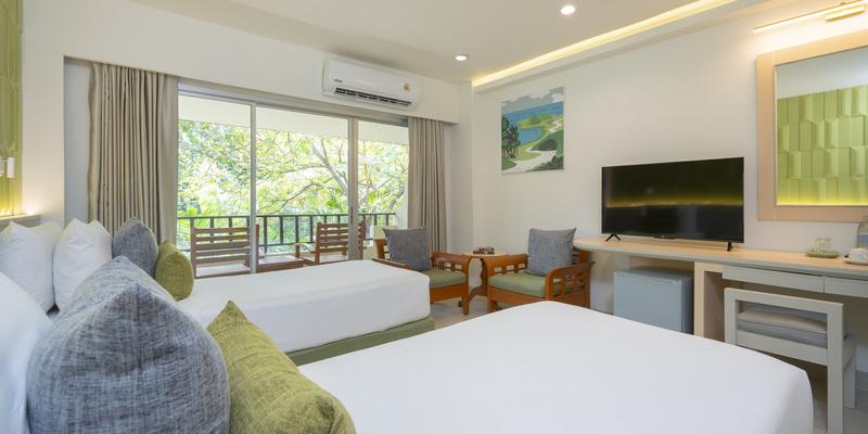 room_7afd217d-a441-4877-83bd-8c9516a438b7