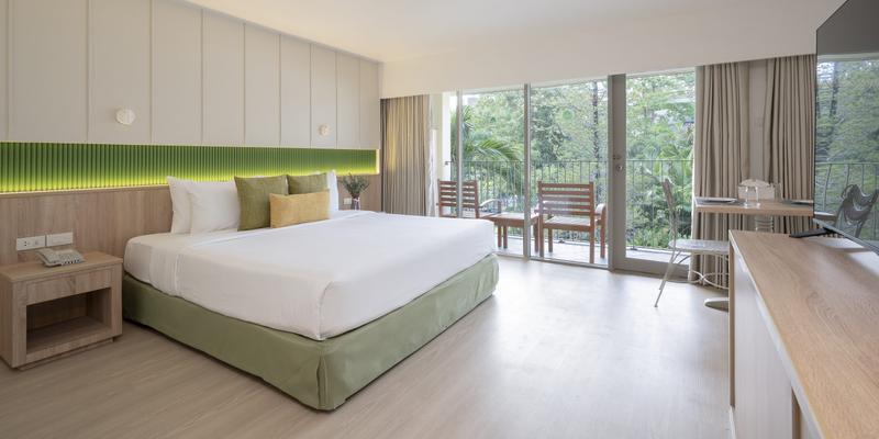 room_7e27a195-d9fb-4792-840f-ff27387bda4b