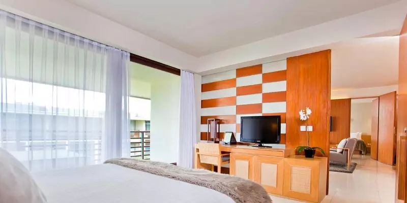 room_a148fa0c-01b0-4211-a32b-cb5d286a2651.jpg