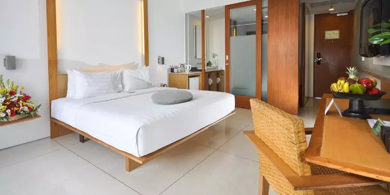 room_db616e55-2721-48c7-8e21-6a9e01f4f02f.jpg