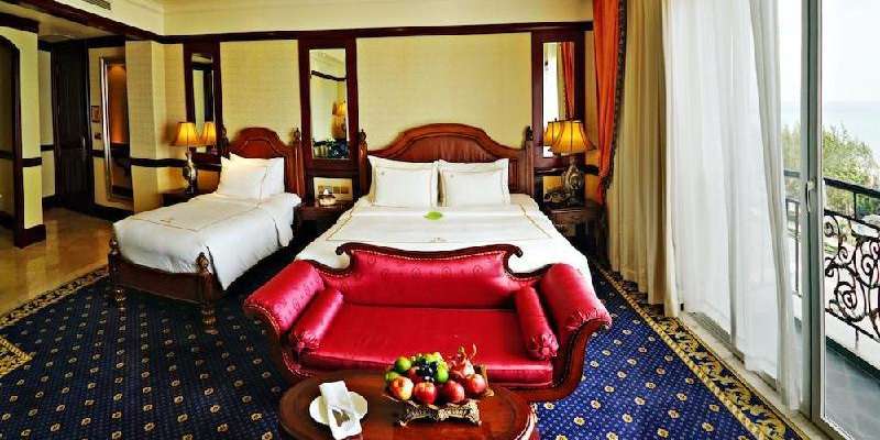 room_973fbe4d-27a9-4c4a-a19d-e3b605c97b45.jpg