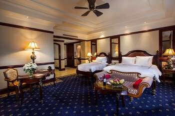 room_efd90929-a0ef-4109-83bb-020e367164b1.jpg