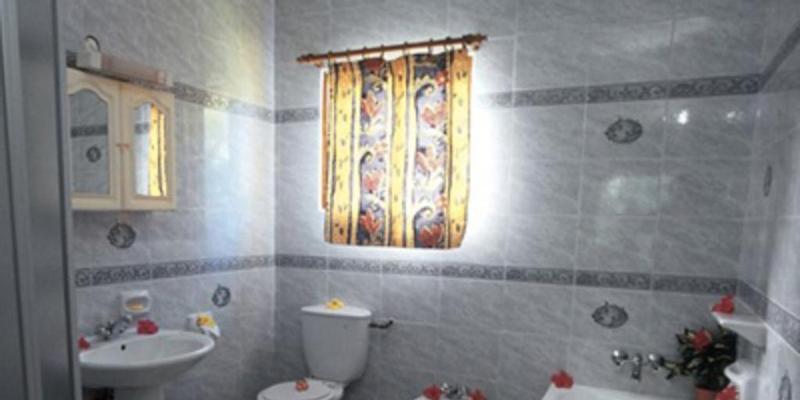 room_46c5f2d5-6b67-499f-950f-a96414bb8ef6.jpg