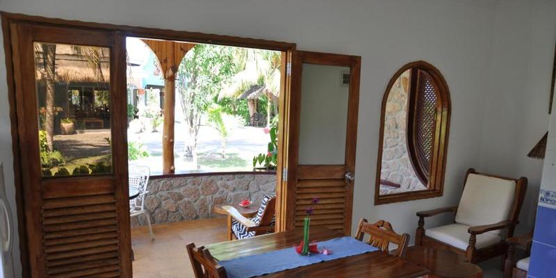 room_9ca88278-3359-4393-9187-c772289583f1.jpg