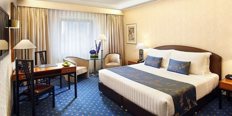 room_afd2a4cc-d7a7-484b-aa1b-49220cfe8b4e.jpg
