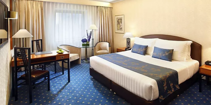 room_afd2a4cc-d7a7-484b-aa1b-49220cfe8b4e.jpg
