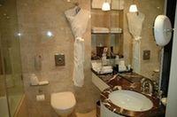 room_5fa3a90f-d6d3-4e1c-a2ea-f6b2f620cb2f.jpg