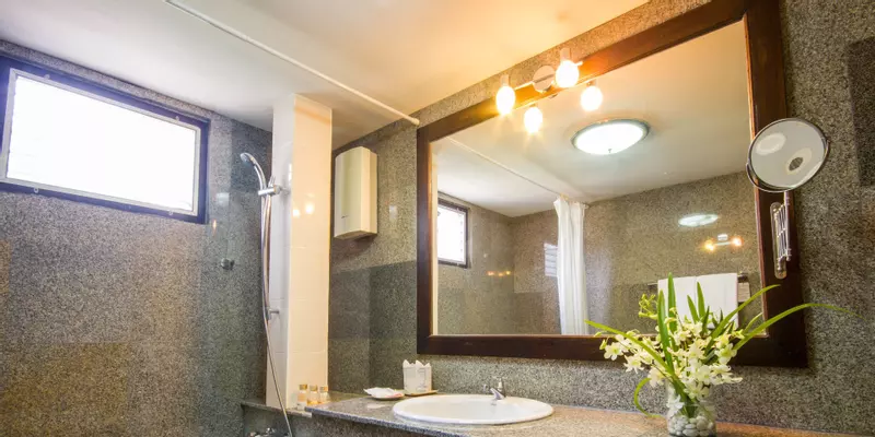 room_1dbd130b-7981-4067-a5bb-d8e09cea98cb.jpg
