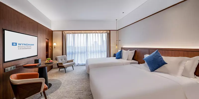 room_602a32c5-da61-43f3-bb6c-591b01b3140d.jpg