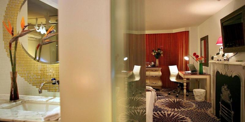 room_4f33ad31-ae1b-42ae-b7da-76aa81175cd1.jpg