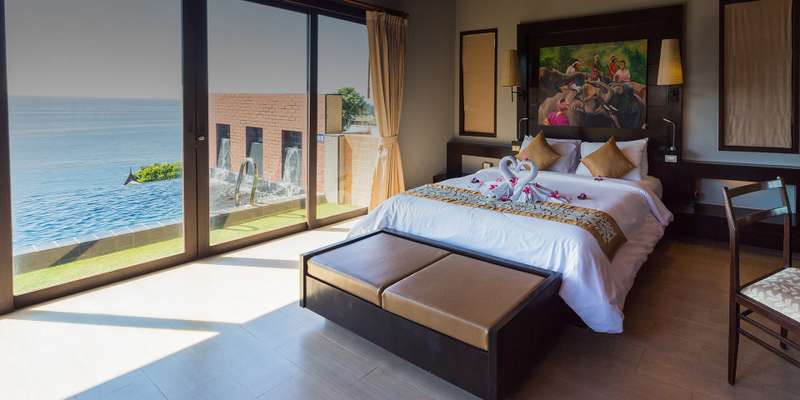 room_e7215d3f-7d24-40fe-9076-489f5d479fe4
