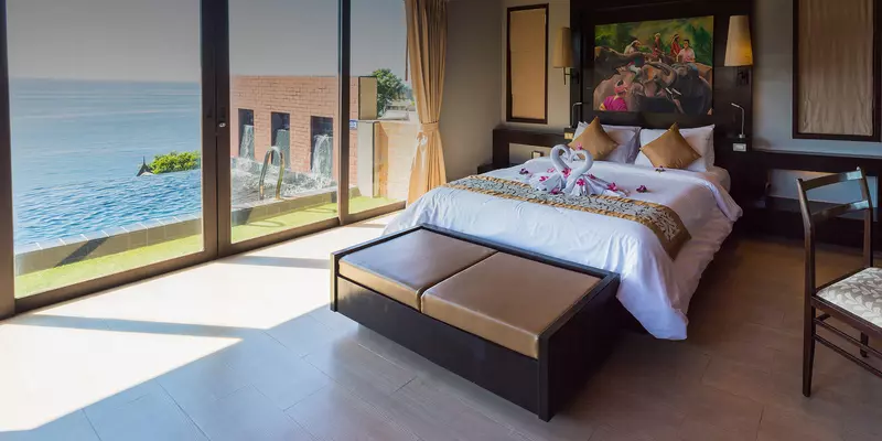 room_e7215d3f-7d24-40fe-9076-489f5d479fe4